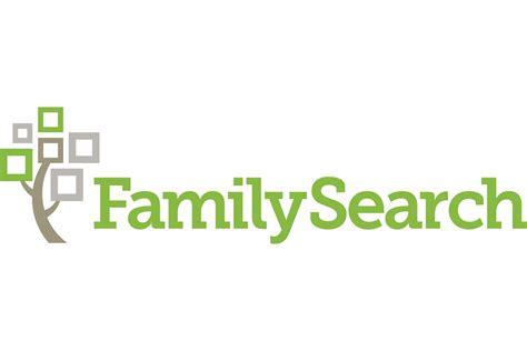 FamilySearch resourcesincluding the FamilySearch website and apps, research. . Family searxh